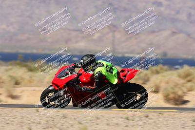 media/May-11-2024-SoCal Trackdays (Sat) [[cc414cfff5]]/7-Turn 16 Inside Speed Pans (945am)/
